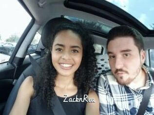 ZacknRea
