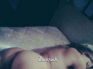 Zacnrach