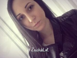 ZaichikLol