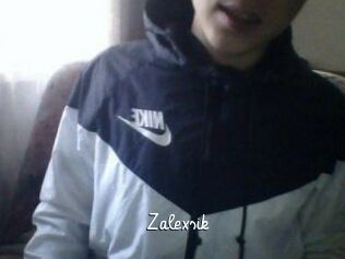 Zalexsik