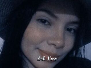 Zali_Rose