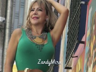 ZandyMira
