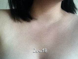 Zara18