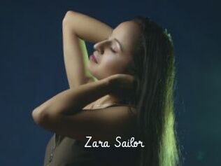 Zara_Sailor