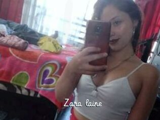 Zara_laine