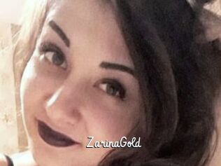 ZarinaGold