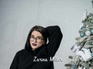 Zarina_Miller
