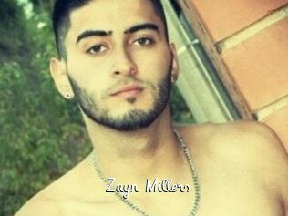 Zayn_Millers