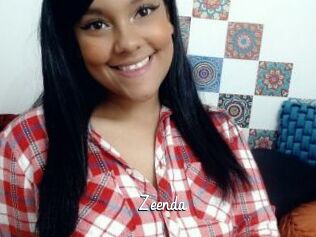 Zeenda