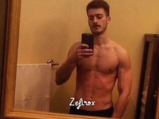 Zefirox
