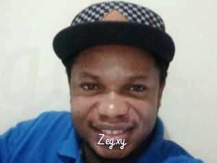 Zegxy