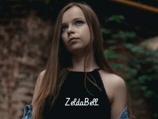 ZeldaBell