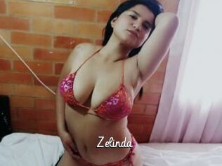 Zelinda