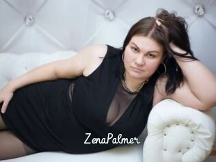 ZenaPalmer
