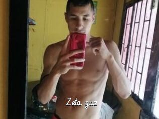 Zeta_guz