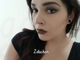 Zetachan
