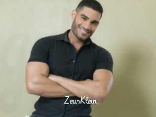 ZeusKlein