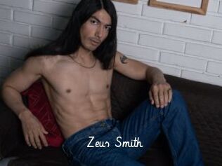 Zeus_Smith