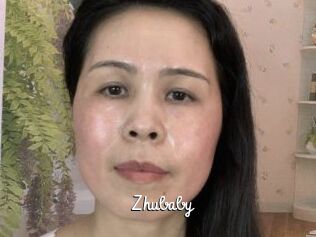 Zhubaby