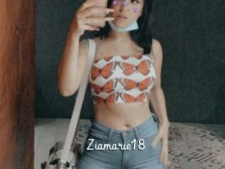 Ziamarie18