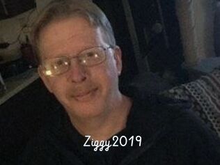 Ziggy2019