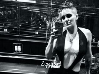 ZiggyRed