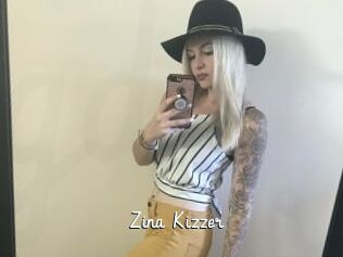 Zina_Kizzer