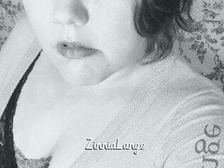 ZinniaLange