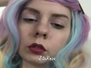 ZitaRoze