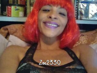 Zoe2330