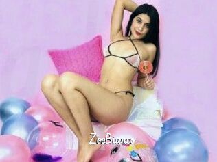 ZoeBianco