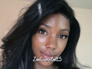 ZoeCampbell5