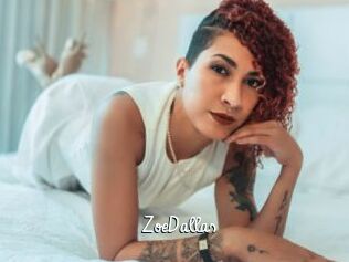 ZoeDallas