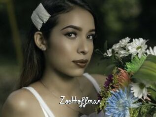 ZoeHoffman