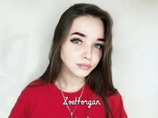 ZoeHorgan
