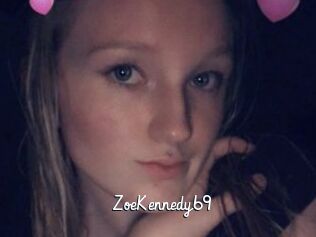 ZoeKennedy69