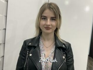 ZoeOlieh
