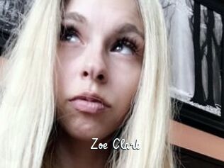 Zoe_Clark