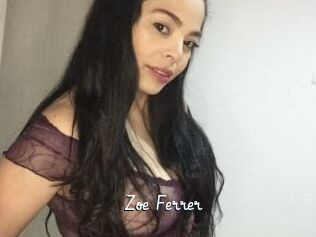 Zoe_Ferrer