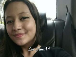 Zoe_Jones19