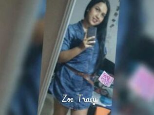 Zoe_Tracy