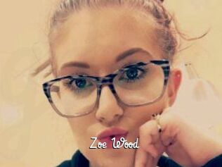 Zoe_Wood