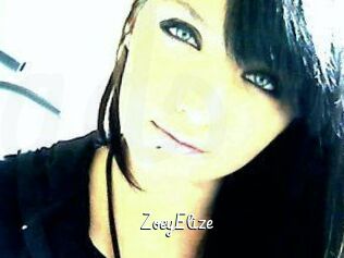 Zoey_Elize