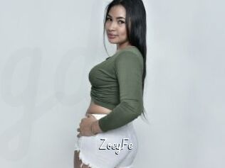 ZoeyFe