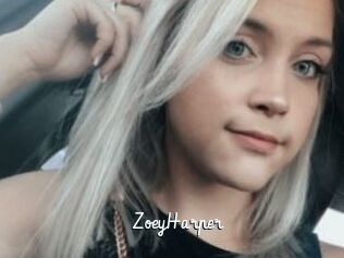 ZoeyHarper