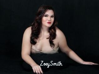 ZoeySmith