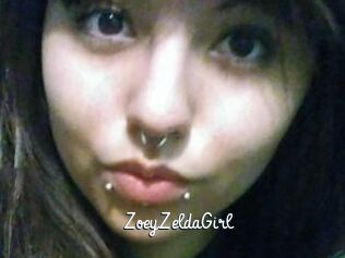 ZoeyZeldaGirl