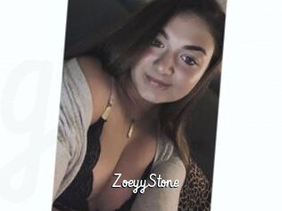 ZoeyyStone