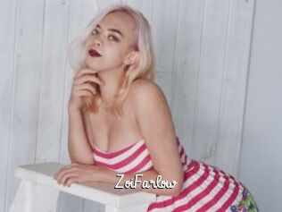 ZoiFarlow