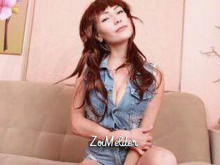 ZoiMelder